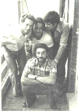 oslo 75 tede-federici-adriano.jpg